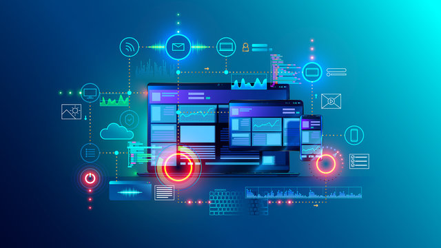 Cloud3 Products
