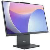 Lenovo 27" ThinkCentre neo 50a 27 Gen 5 All-in-One PC 12SA000CGR – i7, 13th Gen, 8GB RAM, 512GB SSD, FreeDOS
