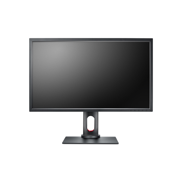 BenQ 27" XL2731 Gaming Monitor