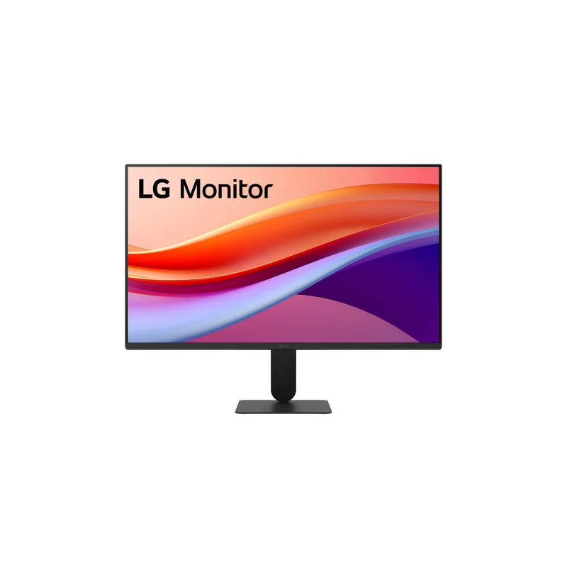LG 27" 27U411A-B Full HD 120Hz IPS Monitor