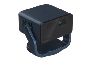 Epson EpiqVision Mini EF22 Portable Smart Laser Projector – HB38B