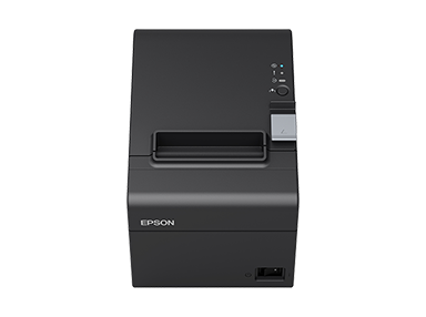 Epson TM-T20III 011 POS Receipt Printer