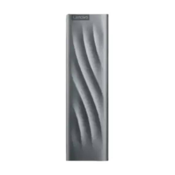 Lenovo 2TB PS8 Portable SSD (1050MB/s)