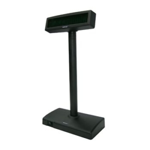 Epos ECD2600 Customer Pole Display