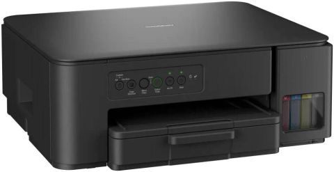Brother DCP-T530DW All-in-One Wireless Ink Tank Printer