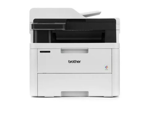 Brother MFC-L3720CDW Color Laser Printer