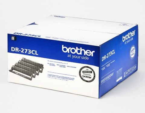 Brother DR273CL Drum Unit