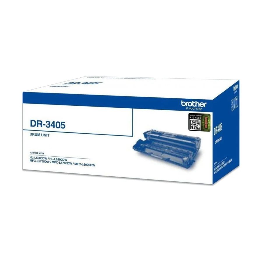 Brother DR3405 Drum Unit