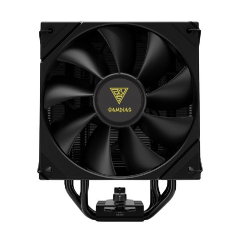Gamdias Boreas E2 410 CPU Air Cooler