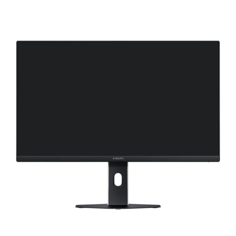Xiaomi 24" G24i Gaming Monitor 2026 – 200Hz FHD Display