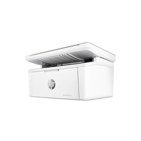 HP LaserJet MFP M141a Monochrome All-in-One Printer