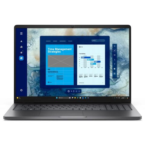 Dell Vostro 3530 Laptop – Intel Core i7, 13th Gen, 8GB RAM, 512GB SSD, 15.6" FHD, DOS