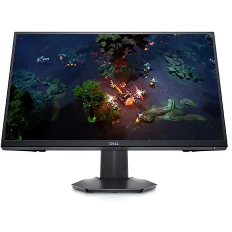 Dell S2421HGF Gaming Monitor – 144Hz Full HD 24" Display