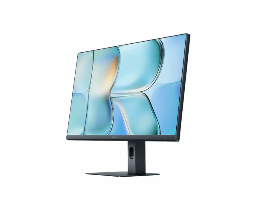 Xiaomi 24" A24i Monitor 2026 – 144Hz FHD Display