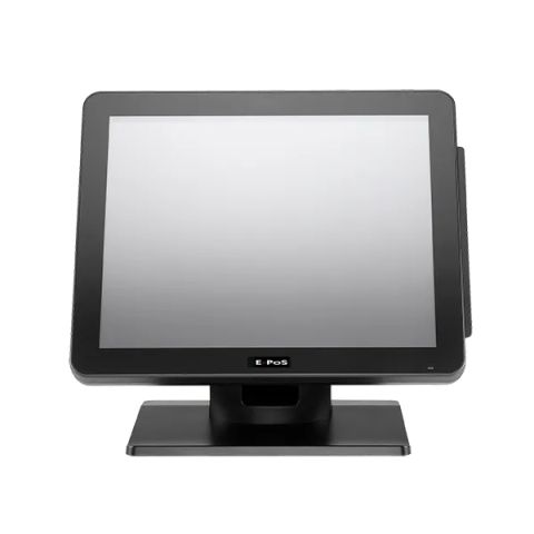 Epos ENDURA V1 Touch POS System