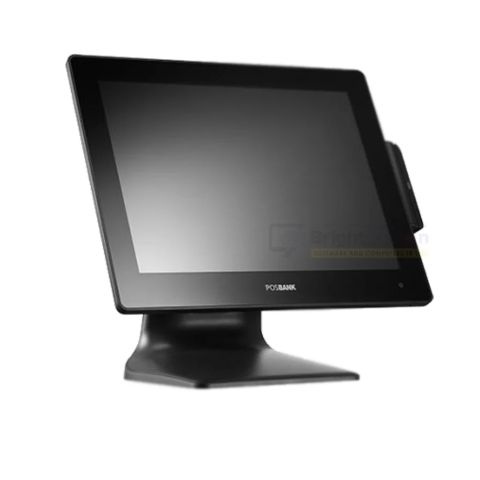 POSBANK APEXA GT J3455 Touch POS System