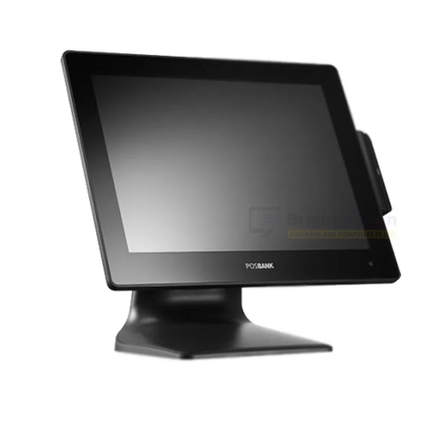 POSBANK APEXA GT J3455 Touch POS System