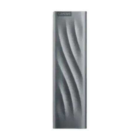 Lenovo 2TB PS8 Portable SSD (1050MB/s)