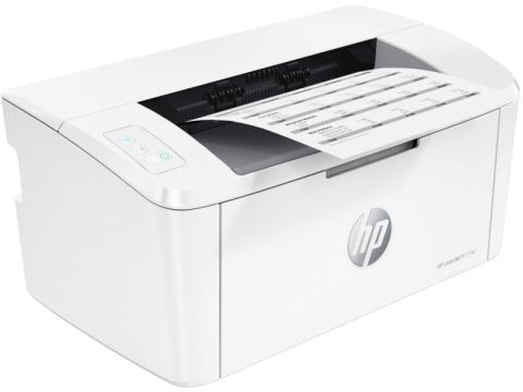 HP LaserJet M111a Monochrome Laser Printer