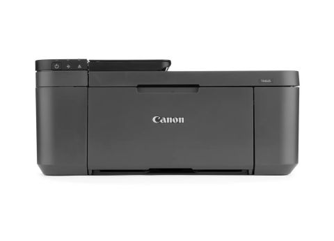 Canon PIXMA TR4645