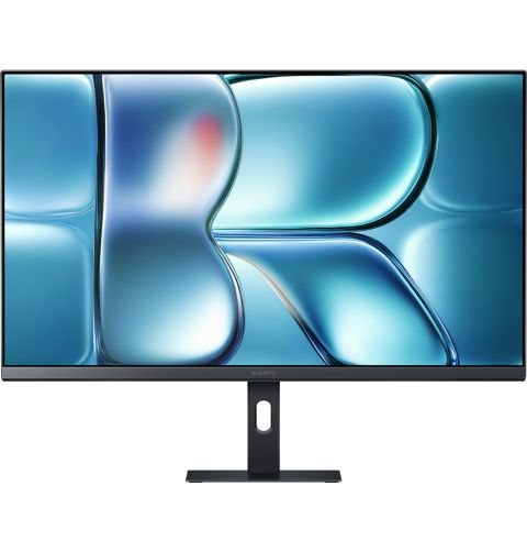 Xiaomi 27" A27QI 2K Monitor 2026 – 120Hz 2K Display