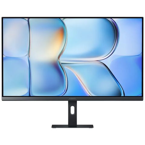 Xiaomi 27" A27i Monitor 2026 – 144Hz FHD Display