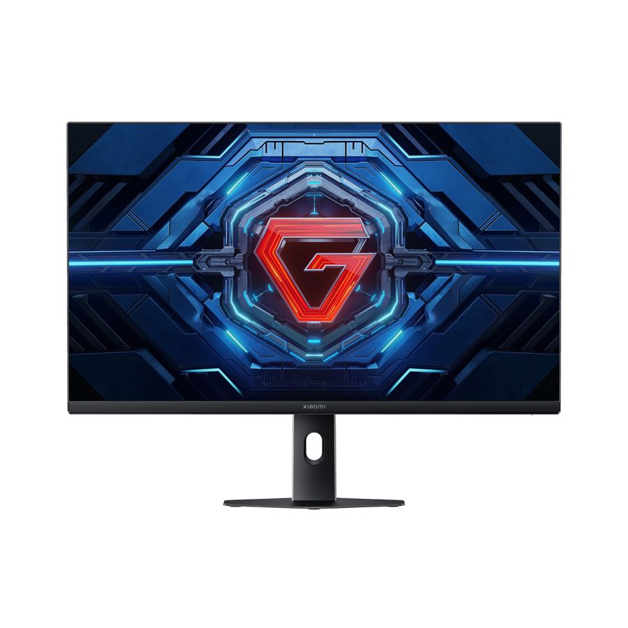 Xiaomi 27" G27i Gaming Monitor 2026 – 200Hz FHD Display