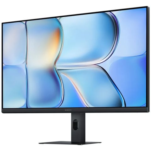 Xiaomi 27" A27i Monitor 2026 – 144Hz FHD Display